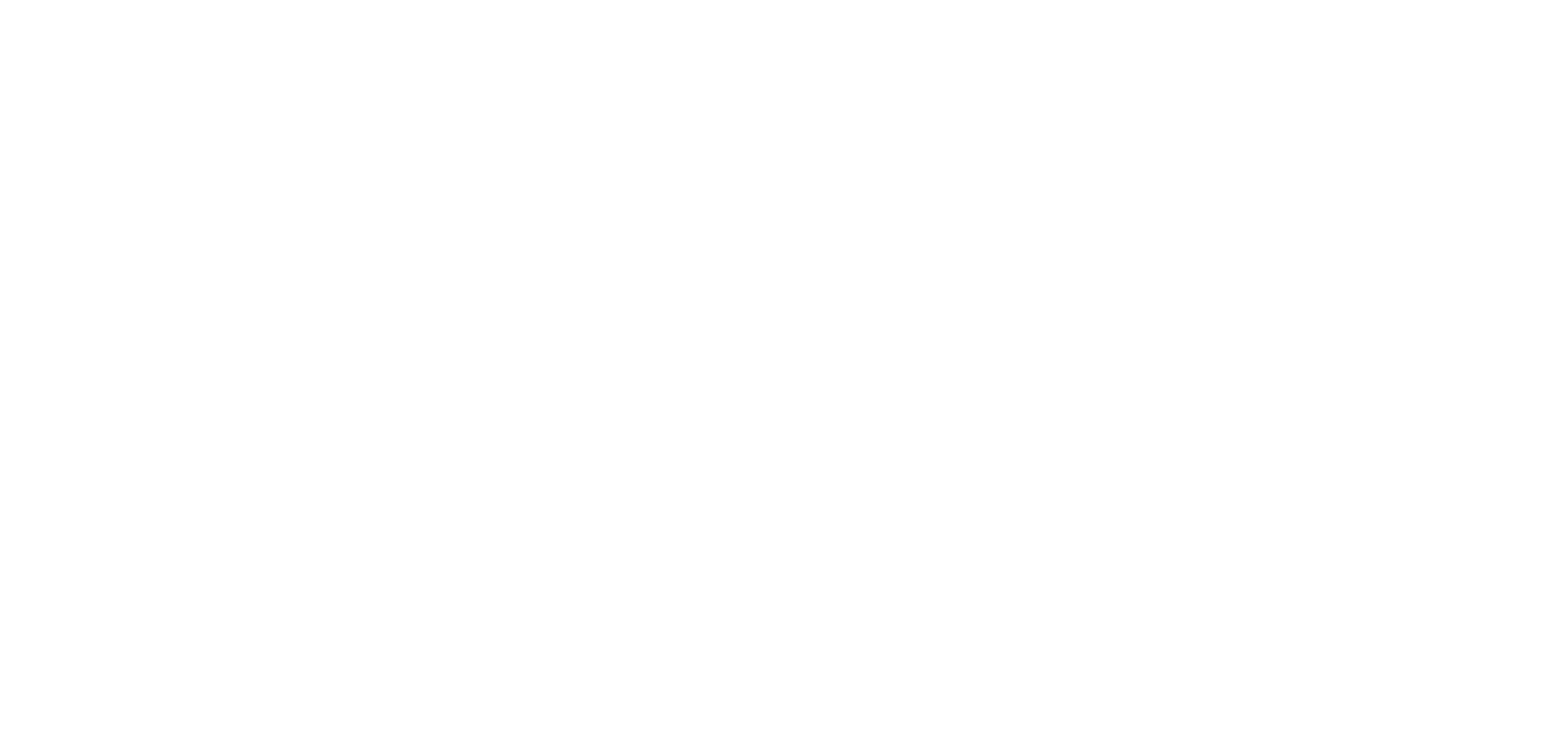 European Climate logo
